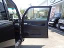 TOYOTA PIXIS SPACE