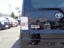 TOYOTA PIXIS SPACE
