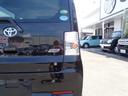 TOYOTA PIXIS SPACE