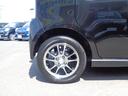 TOYOTA PIXIS SPACE