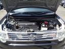 TOYOTA PIXIS SPACE