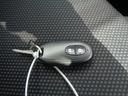 Ｘ　ナビ／フルセグ／Ｂｌｕｅｔｏｏｔｈ／ＤＶＤ再生可能／前後ドラレコ／プッシュスタート／アイドリングストップ／スマートキー／オートライト／ＨＩＤヘッドライト／フロントフォグランプ／純正ＡＷ（29枚目）