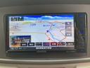 カスタムターボＲＳ　ターボ　パワースライドドア　キーレス　社外ナビ　フルセグ　ＤＶＤ再生　Ｂｌｕｅｔｏｏｔｈ　バックカメラ　ドライブレコーダー　ＥＴＣ　ＨＩＤライト　フォグ　プライバシーガラス　セキュリティーアラーム（17枚目）