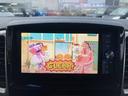 Ｇリミテッド　デュアルカメラブレーキサポート　パワースライド　スマートキー　プッシュスタート　シートヒーター　社外ナビ　フルセグ　ＤＶＤ再生　Ｂｌｕｅｔｏｏｔｈ　バックカメラ　ＥＴＣ　横滑り防止　エネチャージ（20枚目）