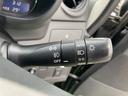 カスタム　Ｘ　ＶＳ　社外ナビ　フルセグ　ＤＶＤ再生　Ｂｌｕｅｔｏｏｔｈ　ＬＥＤヘッドライト　フォグ　オートライト　純正１５インチアルミ　エコアイドル　スマートキー　プッシュスタート　プライバシーガラス　セキュリティ（22枚目）