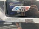 カスタム　Ｘ　ＶＳ　社外ナビ　フルセグ　ＤＶＤ再生　Ｂｌｕｅｔｏｏｔｈ　ＬＥＤヘッドライト　フォグ　オートライト　純正１５インチアルミ　エコアイドル　スマートキー　プッシュスタート　プライバシーガラス　セキュリティ（27枚目）