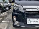 カスタム　Ｘ　ＶＳ　社外ナビ　フルセグ　ＤＶＤ再生　Ｂｌｕｅｔｏｏｔｈ　ＬＥＤヘッドライト　フォグ　オートライト　純正１５インチアルミ　エコアイドル　スマートキー　プッシュスタート　プライバシーガラス　セキュリティ（35枚目）