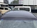 カスタム　Ｘ　ＶＳ　社外ナビ　フルセグ　ＤＶＤ再生　Ｂｌｕｅｔｏｏｔｈ　ＬＥＤヘッドライト　フォグ　オートライト　純正１５インチアルミ　エコアイドル　スマートキー　プッシュスタート　プライバシーガラス　セキュリティ（39枚目）