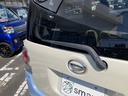 Ｇメイクアップ　ＳＡＩＩ　スマートアシストＩＩ　両側パワースライドドア　社外ナビ　地デジ　Ｂｌｕｅｔｏｏｔｈ　全方位カメラ　ＥＴＣ　ＬＥＤライト　フォグ　オートライト　スマートキー　プッシュスタート　横滑防止　エコアイドル（28枚目）