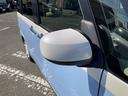 Ｇメイクアップ　ＳＡＩＩ　スマートアシストＩＩ　両側パワースライドドア　社外ナビ　地デジ　Ｂｌｕｅｔｏｏｔｈ　全方位カメラ　ＥＴＣ　ＬＥＤライト　フォグ　オートライト　スマートキー　プッシュスタート　横滑防止　エコアイドル（31枚目）