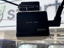 ハイウェイスター　Ｘ　ＨＩＤヘッドライト　フォグ　スマートキー　プッシュスタート　純正バックカメラ　純正ＣＤオーディオ　純正アルミ　前後ドラレコ　アイドリングストップ　プライバシーガラス　セキュリティアラーム　リアワイパー（30枚目）