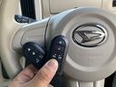 Ｇ　ＳＡＩＩＩ　スマートアシストＩＩＩ　社外ナビ　フルセグ　ＤＶＤ再生　Ｂｌｕｅｔｏｏｔｈ　バックカメラ　ハイビームアシスト　アイドリングストップ　横滑防止　スマートキー　プッシュスタート　プライバシーガラス（21枚目）
