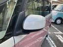 Ｇ　ＳＡＩＩＩ　スマートアシストＩＩＩ　社外ナビ　フルセグ　ＤＶＤ再生　Ｂｌｕｅｔｏｏｔｈ　バックカメラ　ハイビームアシスト　アイドリングストップ　横滑防止　スマートキー　プッシュスタート　プライバシーガラス（34枚目）