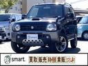 smart.徹底事項1【全車徹底した点検を行い全てをオープンにします。】外装のキズ凹み、内装の状態、修復歴、メンテナンス歴全てこと細かに記載した状態表を全車に掲示致します。