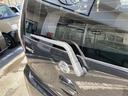 ハイウェイスター X エマージェンシーブレーキ アラウンドビューモニター ナビ 地デジ DVD再生 Bluetooth ハイビームアシスト 横滑防止 スマートキー プッシュスタート HIDヘッドライト フォグ 純正アルミ(30枚目)