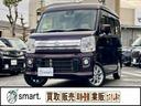 smart.徹底事項1【全車徹底した点検を行い全てをオープンにします。】外装のキズ凹み、内装の状態、修復歴、メンテナンス歴全てこと細かに記載した状態表を全車に掲示致します。
