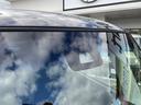 カスタムＸ　トップエディションＳＡＩＩ　衝突軽減　パワースライドドア　純正ナビ　フルセグ　ＤＶＤ再生　Ｂｌｕｅｔｏｏｔｈ　バックカメラ　ハーフレザーシート　横滑り防止　アイドリングストップ　ＬＥＤヘッドライト　フォグ　プライバシーガラス（28枚目）