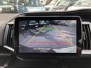S パワースライドドア 社外ナビ フルセグ DVD再生 Bluetooth バックカメラ ビルトインETC ドライブレコーダー HIDヘッドライト フォグ オートライト フロアマット サイドバイザー(21枚目)