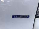 Ｔ　後期　衝突軽減　ターボ　社外ディスプレイオーディオ　社外柿本マフラー　社外サブウーファー　前後ドラレコ　ＨＩＤヘッドライト　フォグ　スマートキー　プッシュスタート　エネチャージ　エコクール（31枚目）