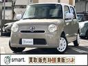 smart.徹底事項1【全車徹底した点検を行い全てをオープンにします。】外装のキズ凹み、内装の状態、修復歴、メンテナンス歴全てこと細かに記載した状態表を全車に掲示致します。