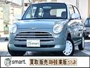 smart.徹底事項1【全車徹底した点検を行い全てをオープンにします。】外装のキズ凹み、内装の状態、修復歴、メンテナンス歴全てこと細かに記載した状態表を全車に掲示致します。