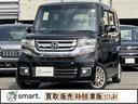 ｓｍａｒｔ．徹底事項１【全車徹底した点検を行い全てをオープンにします。】外装のキズ凹み、内装の状態、修復歴、メンテナンス歴全てこと細かに記載した状態表を全車に掲示致します。