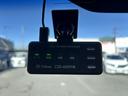 ターボ　ターボ　衝突軽減　車線逸脱警報　純正ナビ　フルセグ　ＤＶＤ再生　Ｂｌｕｅｔｏｏｔｈ　全方位カメラ　ドラレコ　ＥＴＣ　パワースライドドア　社外アルミ　シートヒーター　クルーズコントロール　ＨＩＤ　フォグ（22枚目）