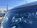 ターボ　ターボ　衝突軽減　車線逸脱警報　純正ナビ　フルセグ　ＤＶＤ再生　Ｂｌｕｅｔｏｏｔｈ　全方位カメラ　ドラレコ　ＥＴＣ　パワースライドドア　社外アルミ　シートヒーター　クルーズコントロール　ＨＩＤ　フォグ（33枚目）