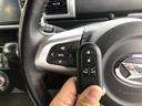 GターボSAII 衝突軽減 両側パワースライドドア 純正ナビ フルセグ DVD再生 Bluetooth バックカメラ ETC アイドリングストップ 横滑防止 スマートキー プッシュスタート LEDヘッドライト フォグ(21枚目)