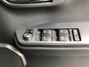 GターボSAII 衝突軽減 両側パワースライドドア 純正ナビ フルセグ DVD再生 Bluetooth バックカメラ ETC アイドリングストップ 横滑防止 スマートキー プッシュスタート LEDヘッドライト フォグ(27枚目)