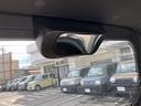 GターボSAII 衝突軽減 両側パワースライドドア 純正ナビ フルセグ DVD再生 Bluetooth バックカメラ ETC アイドリングストップ 横滑防止 スマートキー プッシュスタート LEDヘッドライト フォグ(31枚目)