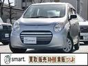ｓｍａｒｔ．徹底事項１【全車徹底した点検を行い全てをオープンにします。】外装のキズ凹み、内装の状態、修復歴、メンテナンス歴全てこと細かに記載した状態表を全車に掲示致します。
