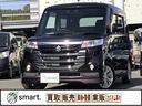 ｓｍａｒｔ．徹底事項１【全車徹底した点検を行い全てをオープンにします。】外装のキズ凹み、内装の状態、修復歴、メンテナンス歴全てこと細かに記載した状態表を全車に掲示致します。