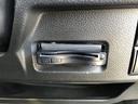 ベースグレード　デュアルカメラブレーキサポート　車線逸脱警報　パワースライドドア　シートヒーター　アイドリングストップ　スマートキー　プッシュスタート　ＨＩＤライト　フォグ　ＥＴＣ　オーディオ　プライバシーガラス（20枚目）