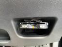 アクティバＧ　ＳＡＩＩ　衝突軽減　社外ナビ　フルセグ　ＤＶＤ　Ｂｌｕｅｔｏｏｔｈ　バックカメラ　ドライブレコーダー　ＥＴＣ　横滑防止　エコアイドル　ＬＥＤヘッドライト　フォグ　オートライト　プライバシーガラス　セキュリティ（23枚目）