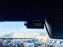 L SAIII 衝突軽減 両側パワースライドドア 社外ナビ フルセグ DVD再生 Bluetooth バックカメラ ドライブレコーダー ハイビームアシスト 横滑防止 スマートキー プッシュスタート フロアマット(21枚目)