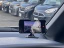 Ｚ　両側パワースライドドア　社外ナビ　フルセグ　ＤＶＤ再生　Ｂｌｕｅｔｏｏｔｈ　バックカメラ　ＥＴＣ　ドライブレコーダー　ＨＩＤヘッドライト　フォグ　スマートキー　マット　バイザー　プライバシーガラス（23枚目）