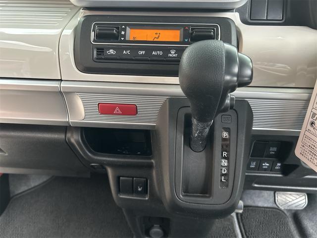 スペーシア ハイブリッドX 車イス移動車・取説・ナビ取・純正メモリーナビ・電格ミラー・左PWスライドドア・ドラレコ・シートヒーター・スマートアシスト・LEDヘッドライト・ETC・アイドリングストップ(11枚目)