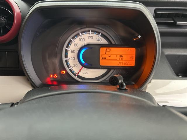 スペーシア ハイブリッドX 車イス移動車・取説・ナビ取・純正メモリーナビ・電格ミラー・左PWスライドドア・ドラレコ・シートヒーター・スマートアシスト・LEDヘッドライト・ETC・アイドリングストップ(16枚目)