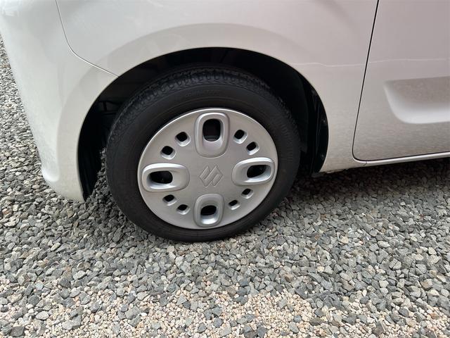 スペーシア ハイブリッドX 車イス移動車・取説・ナビ取・純正メモリーナビ・電格ミラー・左PWスライドドア・ドラレコ・シートヒーター・スマートアシスト・LEDヘッドライト・ETC・アイドリングストップ(19枚目)