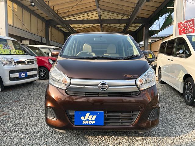 デイズ J 取説・CDオーディオ・電格ミラー・キーレス(予備キー有)(2枚目)