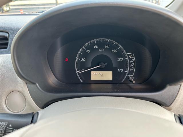 デイズ J 取説・CDオーディオ・電格ミラー・キーレス(予備キー有)(14枚目)