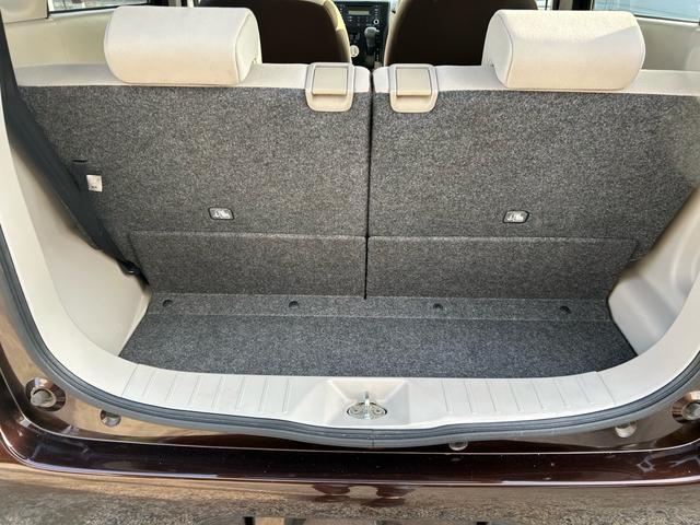 デイズ J 取説・CDオーディオ・電格ミラー・キーレス(予備キー有)(16枚目)