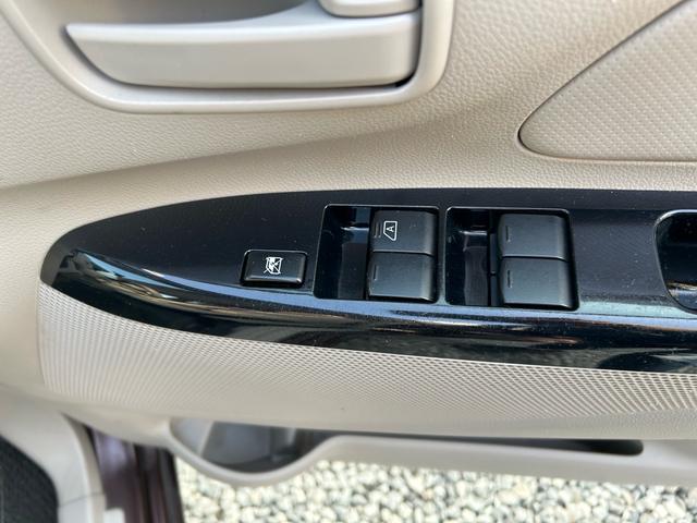 デイズ J 取説・CDオーディオ・電格ミラー・キーレス(予備キー有)(19枚目)