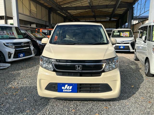 Ｎ－ＷＧＮ Ｇ・Ａパッケージ（2枚目）