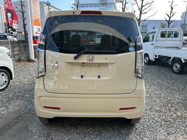 Ｎ－ＷＧＮ Ｇ・Ａパッケージ（3枚目）