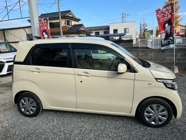 Ｎ－ＷＧＮ Ｇ・Ａパッケージ（4枚目）