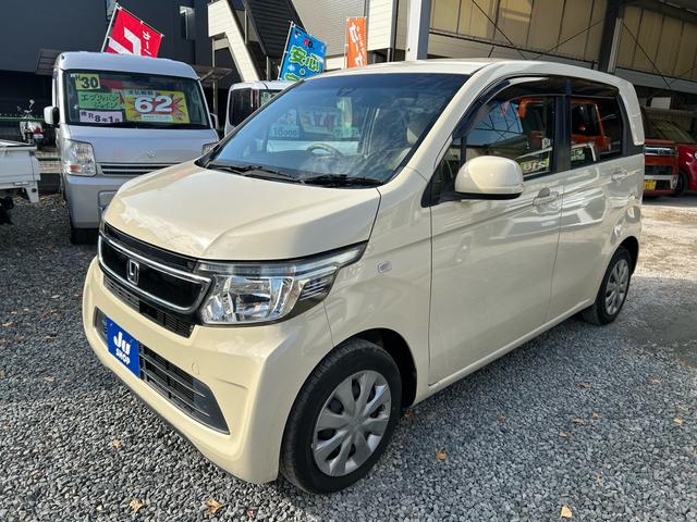 Ｎ－ＷＧＮ Ｇ・Ａパッケージ（6枚目）