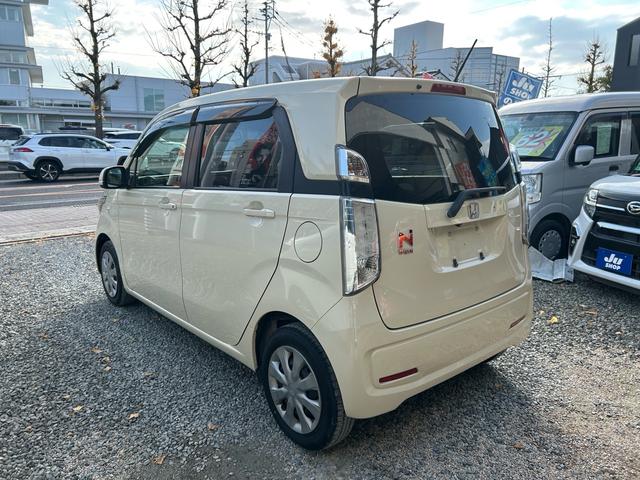 Ｎ－ＷＧＮ Ｇ・Ａパッケージ（7枚目）