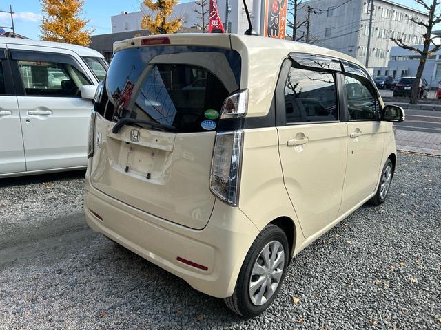 Ｎ－ＷＧＮ Ｇ・Ａパッケージ（8枚目）